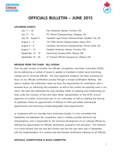 officials-bulletin-june-2015