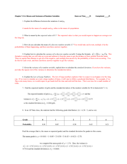 7.2 A Solutions - JuabMath
