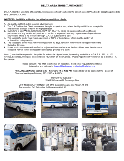 Bus Bid Bus 5-122915 w-pics