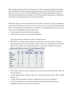 215065_1_S-questions_1488342727