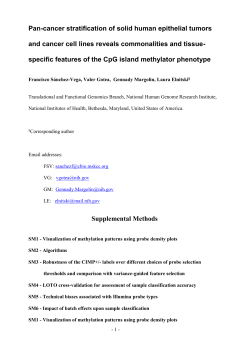 13072_2015_7_MOESM2_ESM - Springer Static Content Server