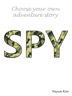 Middle Ages World &ndash; Choose Your Own