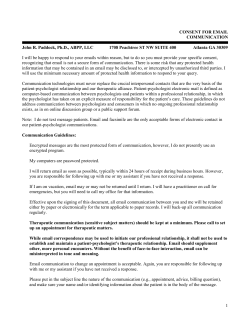 Editable - John R. Paddock