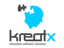 Secure, Scalable, Synchronizable, and Social Business