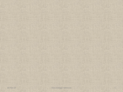 allocation strategies