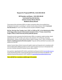 RFP_JCLD-2015-2_Security_Guard_Services.doc