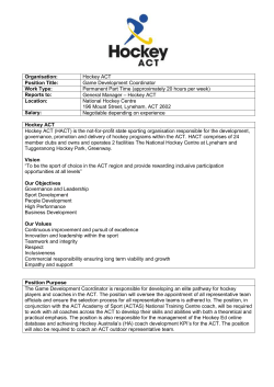 Account Number: 6008 6429 5826 9076