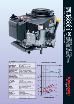 Let the good times roll.