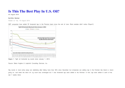 Is This The Best Play In U 19-08-2015