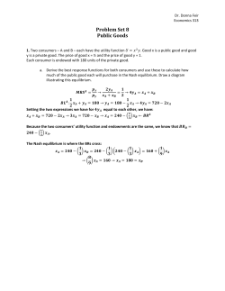 ProblemSet8_Solution..