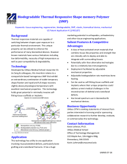 Antioxidants and Ca2+ Channel Blockers for the Improved Delivery