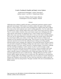 - UM Research Repository