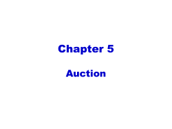 chapter05 - GEOCITIES.ws