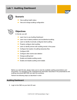 Lab - Melorhosts.com