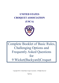 2016_ Complete Booklet of 9 Wicket Rules.3