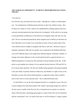 MARGINALS.16.11.07.PUCH