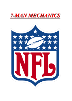 7 -Man Mechanics