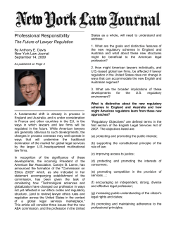 iBlank Portrait Template