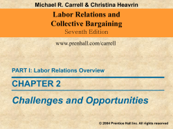 2004 Prentice Hall Inc. All rights reserved