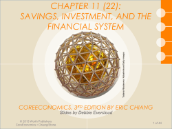 Chapter-11
