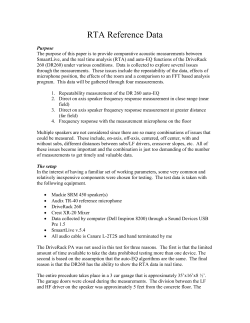 RTAReference1_
