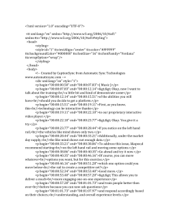<tt xml:lang="en" xmlns