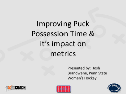 PennStateWHKYPresentation (2)