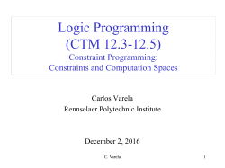 ppt - RPI CS