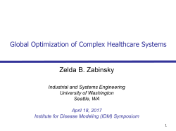 A Family of Algorithms for Global Optimization with Continuous and