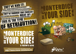 http://www.maow-miniatures.fr/
