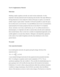 Text S1