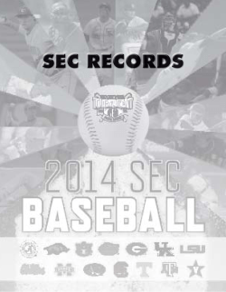 32239j_129-140_SEC Records.indd