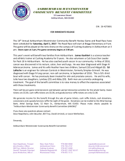 Hockey Benefit 334.70 KB