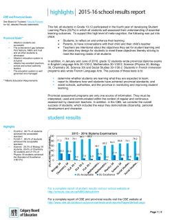 lester-b-pearson-results-report-2015-16-2