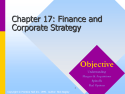 Ch17