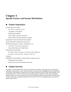 M03_KRUG8283_08_SG_C03