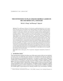 E:\GR Sharma\JOURNALS 2015\IJAB