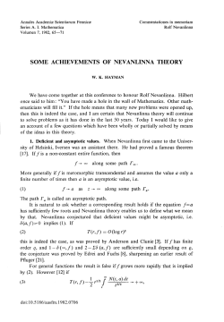 r(r,fi-.**,`i N(t, a) dt