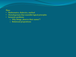 PowerPoint bemutat&oacute;