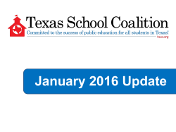 January-25-TXSC-membership-meeting