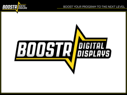 Constant improvement of program Coaches can use the tables to