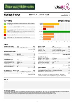 2015 GEG Report v1.1 DRAFT.xlsx