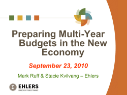 Preparing_Budgets_in_new_economy