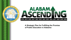 ALABAMA Ascending