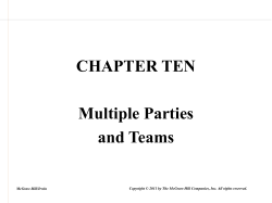 Chapter 010