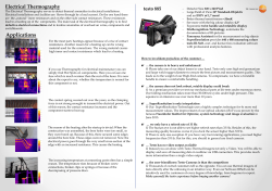 PowerPoint-Präsentation