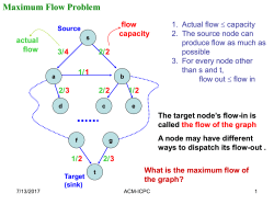 Binary Search Trees