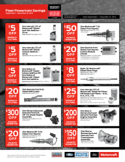 50 $20 $25 $300 $20 $200 $150 $20