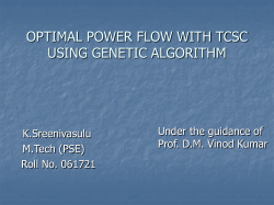 Proc. 7th Int. Conf. AC