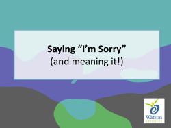 saying-im-sorry-social-power-point